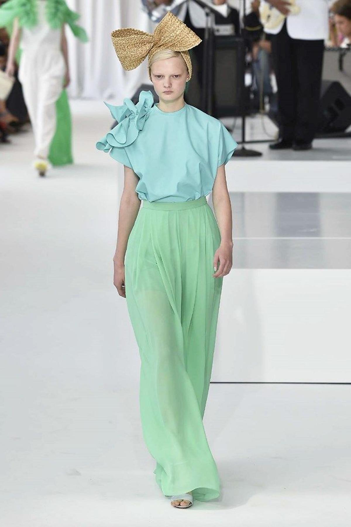 Delpozo