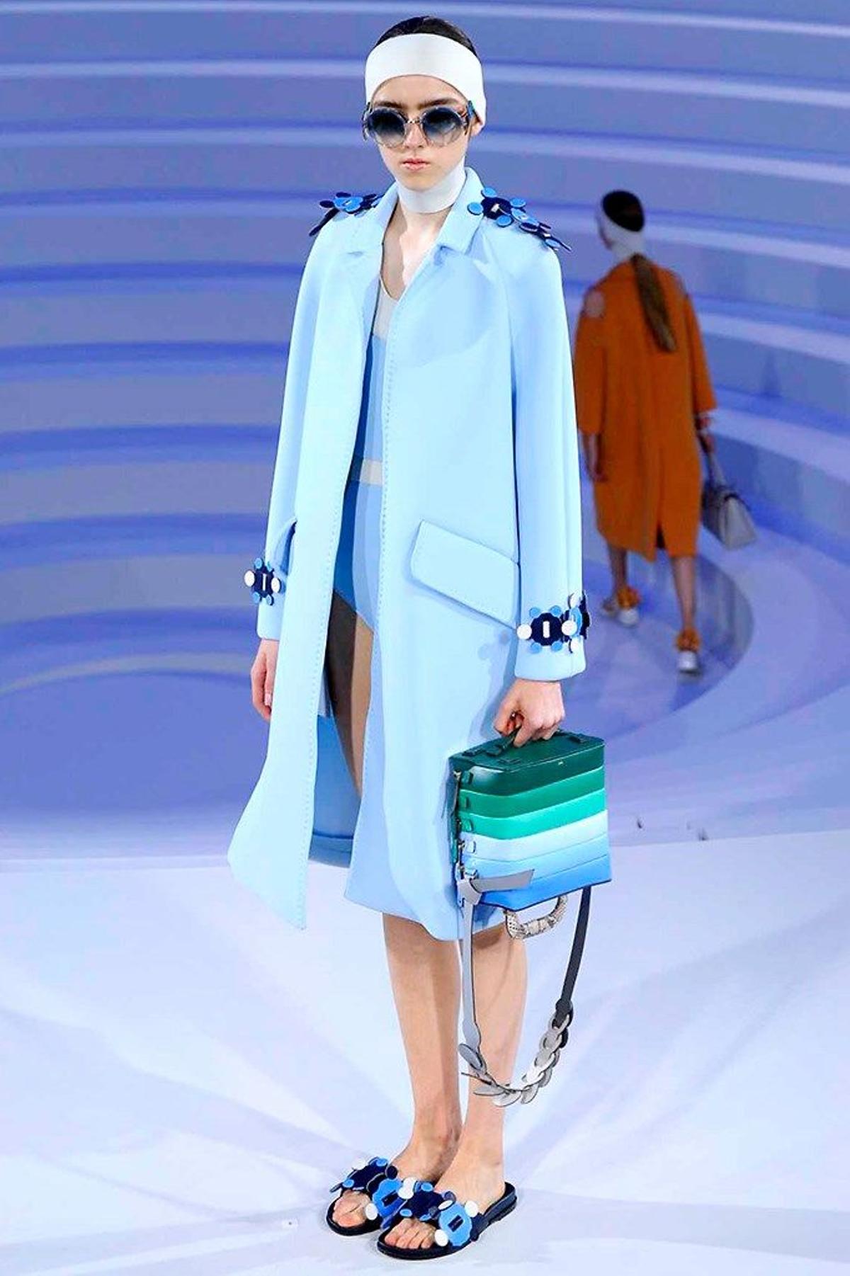 Anya Hindmarch