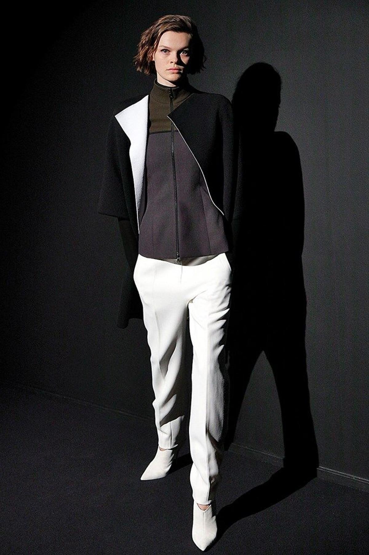 Narciso Rodriguez