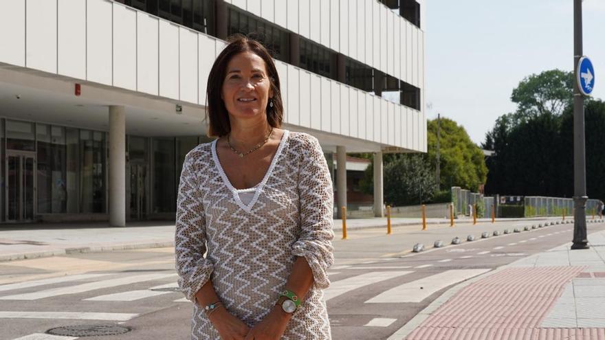 Siero concede 179 becas de comedor y material escolar para el próximo curso