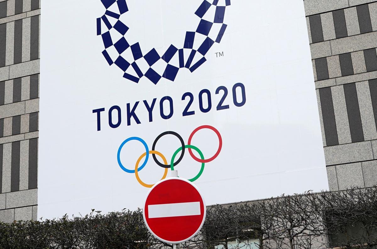 TVE oferirà en obert els Jocs Olímpics de Tòquio
