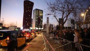 zentauroepp47128011 mobile190228094051