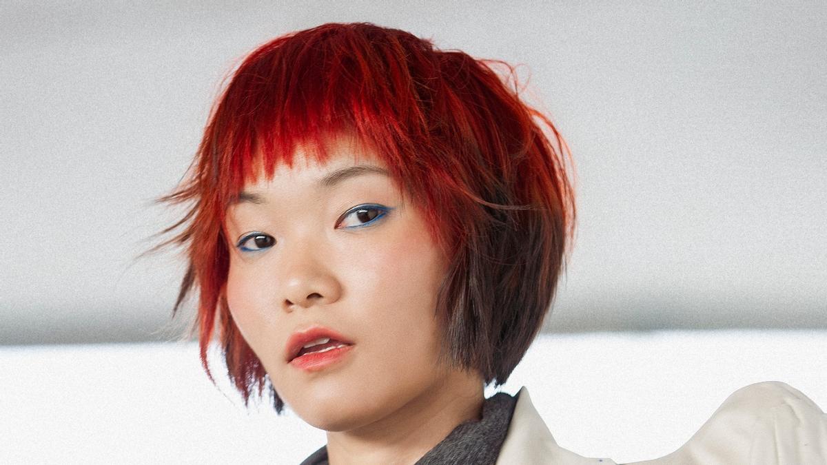 Microflequillo: minimalista, preciso y con actitud.