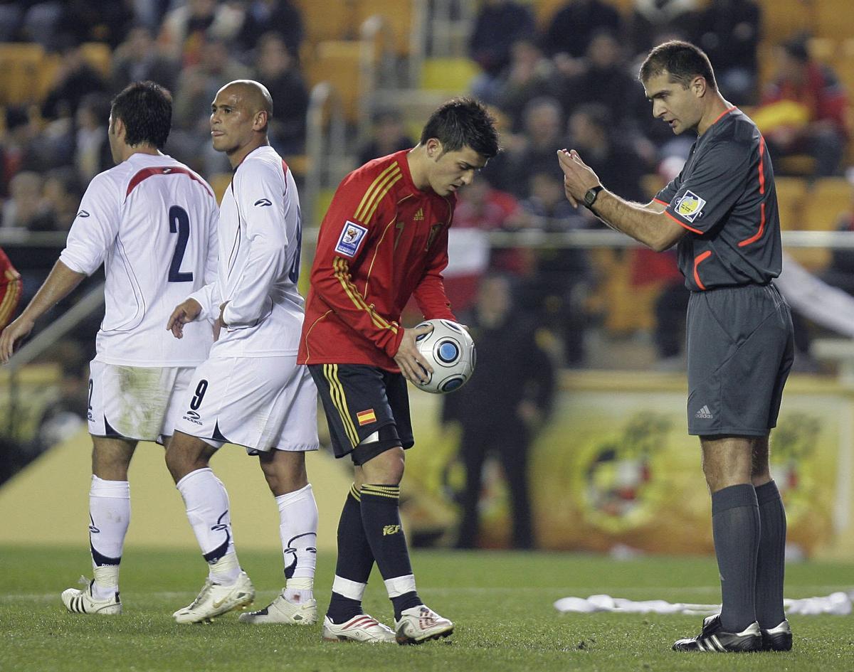 España Chile 19-Noviembre-2008 03