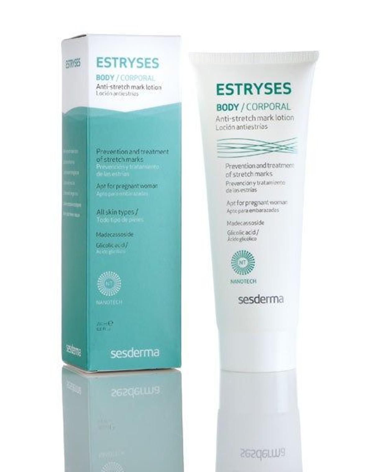 Sesderma