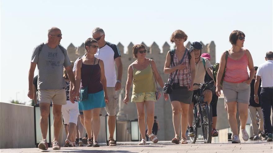 Estiman en 2.700 las viviendas turísticas creadas en un año