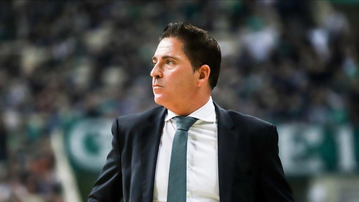 Xavi Pascual interesa al Estrella Roja