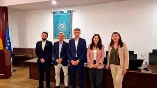 La UMA y Fundación Unicaja impulsan un programa de 14 microcredenciales universitarias