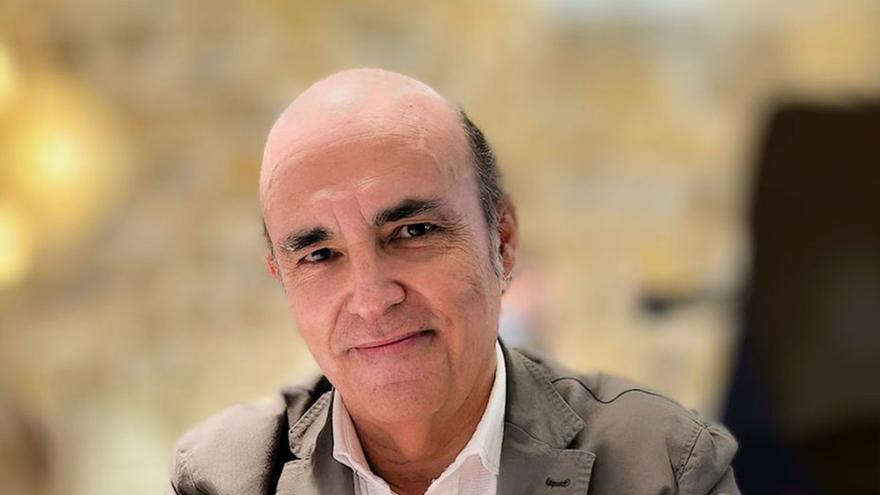 «Es incomprensible comprar un móvil a un niño de menos de 12 años»