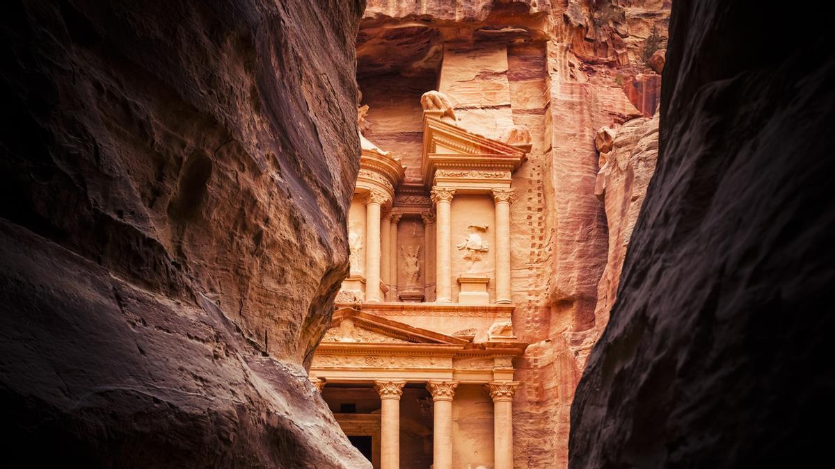El Check-In de VIAJAR: 8 planes imprescindibles para hacer del 28 de agosto al 10 de septiembre