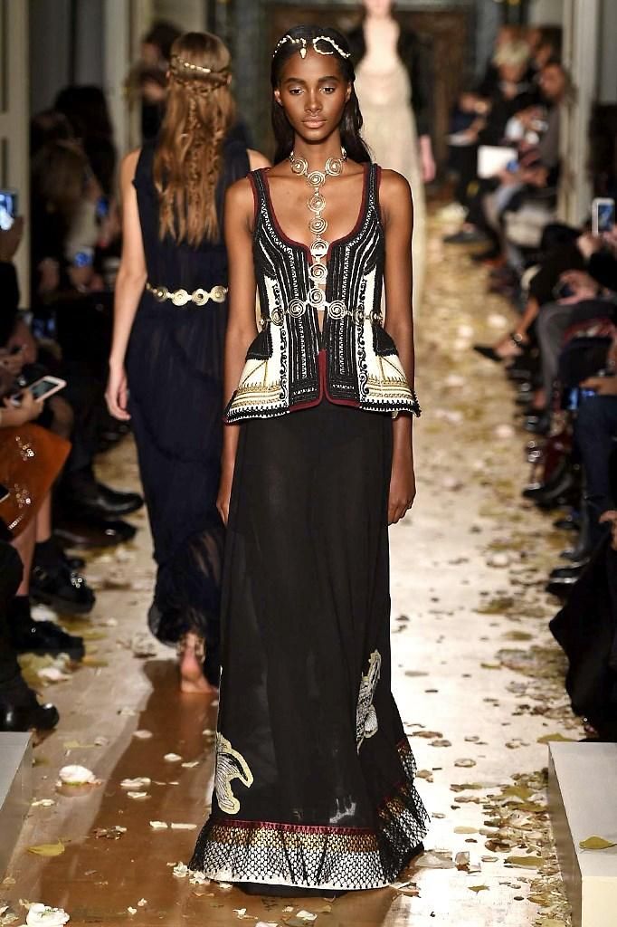 Valentino