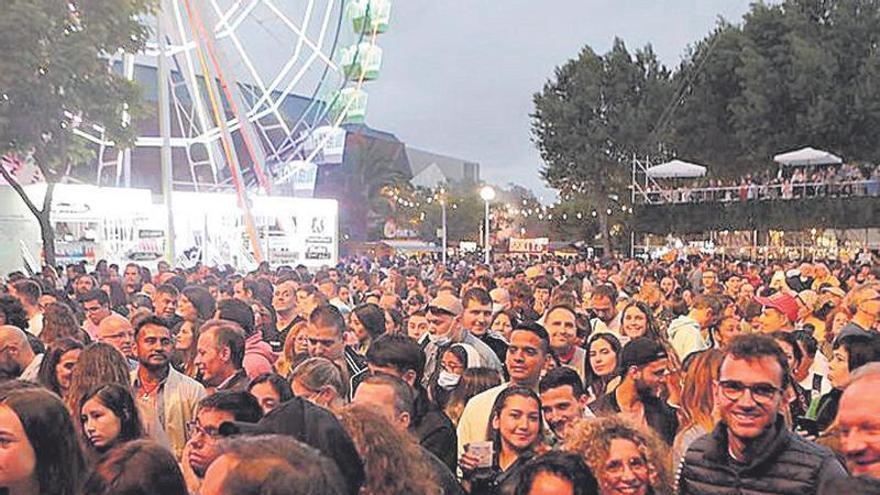 Agenda: qué hacer hoy sábado 27 de junio en Asturias