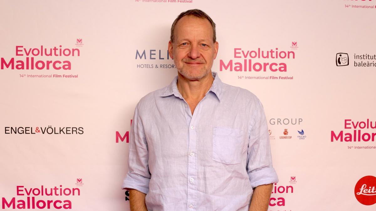 -Sie-sind-wie-Dates-Warum-der-Produzent-von-D-nische-Delikatessen-f-r-Kurzfilme-brennt