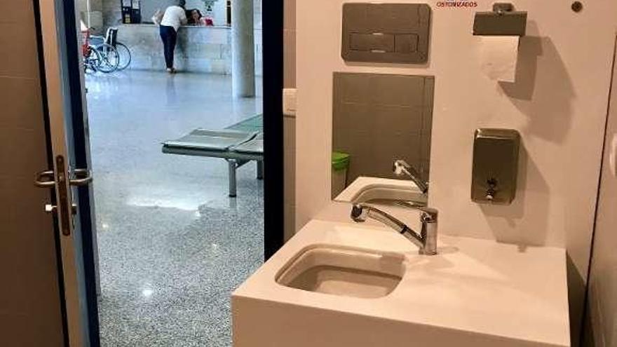 Adiós al papel higiénico: la alternativa que llega a España para quedarse -  Diario Córdoba