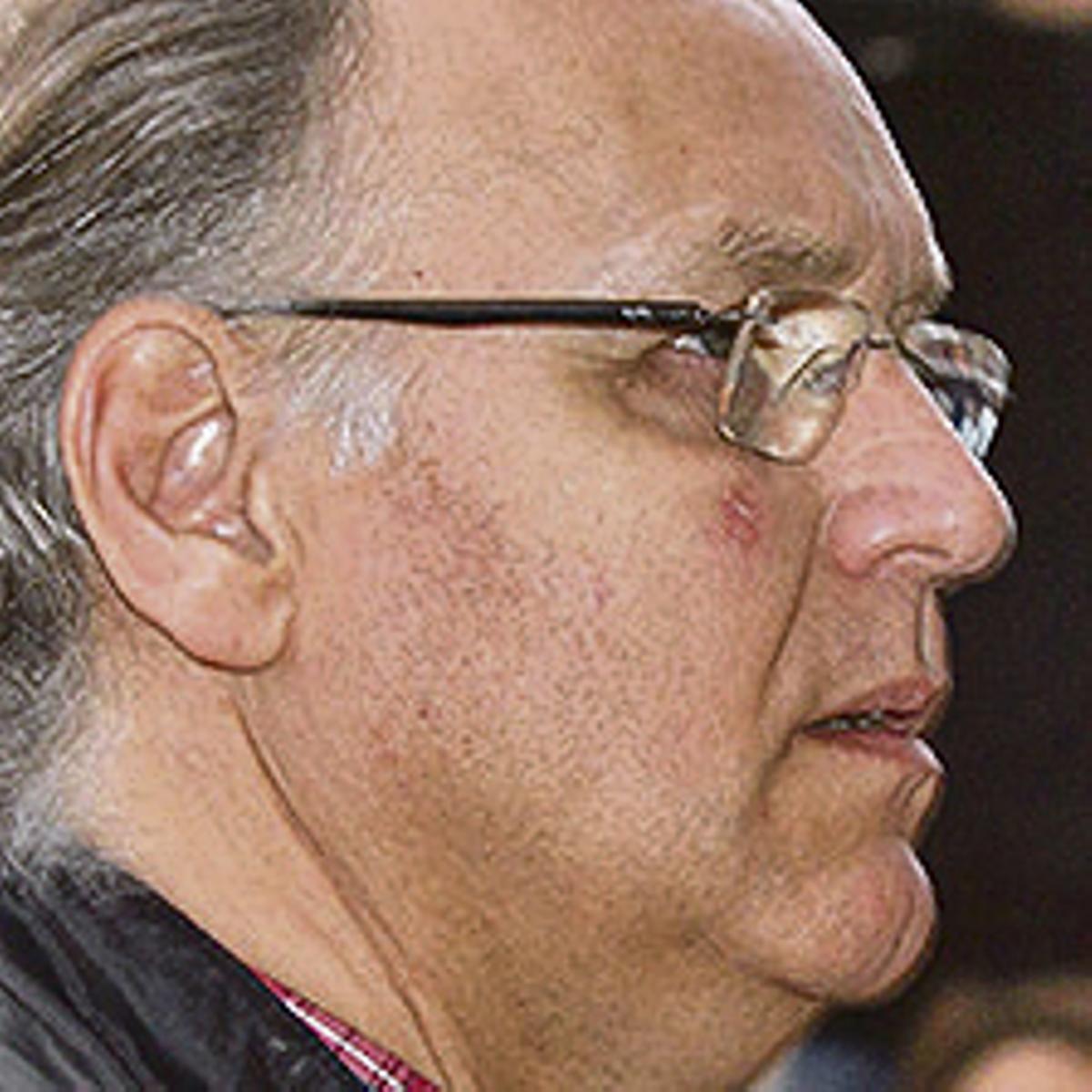 Todos las condenas del Caso Nóos y sus penas