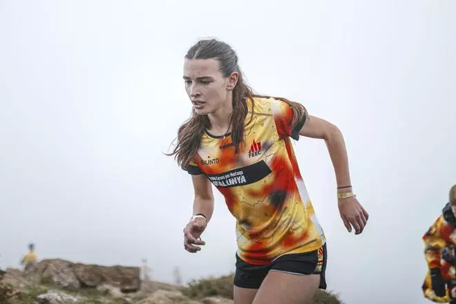 La FEEC revoluciona 2026: más verticales, nueva Copa de Resistència y un cierre en el Montsià