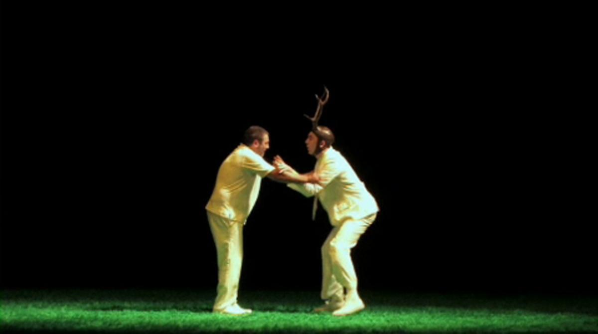 ’30/40, Livingstone’.