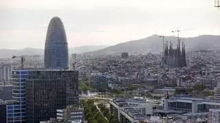 En busca de una mayor cohesión