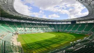 El Betis se enfrentará al perdedor del emparejamiento entre FC Kryvbas Kryvyi Rih y FC Viktoria Plzeň