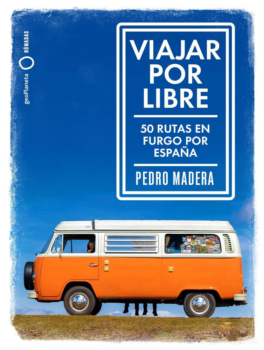 Viaje por libre