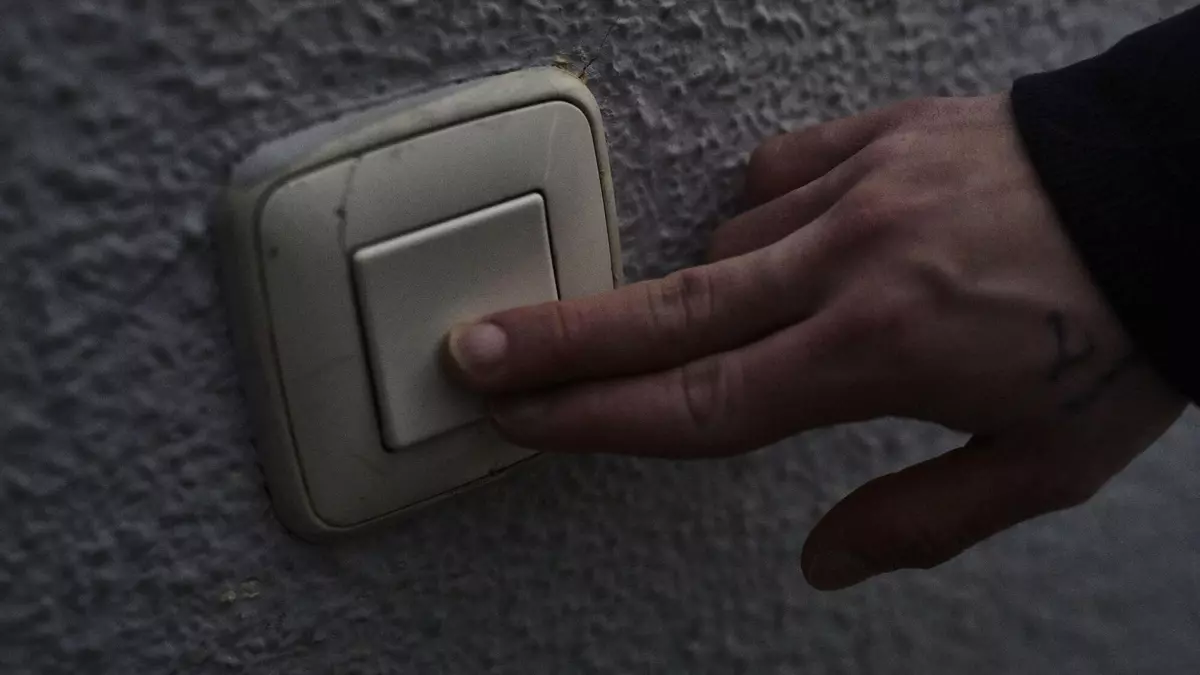 Fuerte descenso en la factura de la luz: últimas actualizaciones hoy, 2 de abril