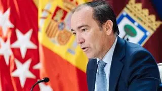 El Plan Reside aplicará restricciones a los pisos turísticos "muy similares" en toda la ciudad