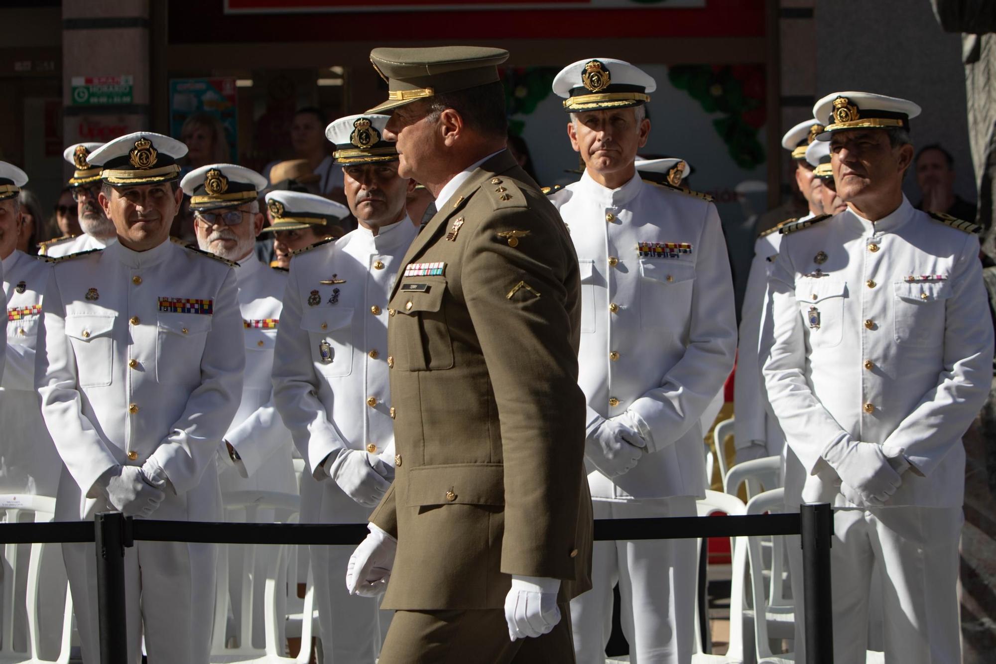 Ángeles Custodios-14.jpg