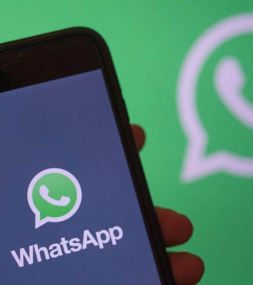 ¿Es cierto que WhatsApp te puede bloquear la cuenta? Descubre los motivos