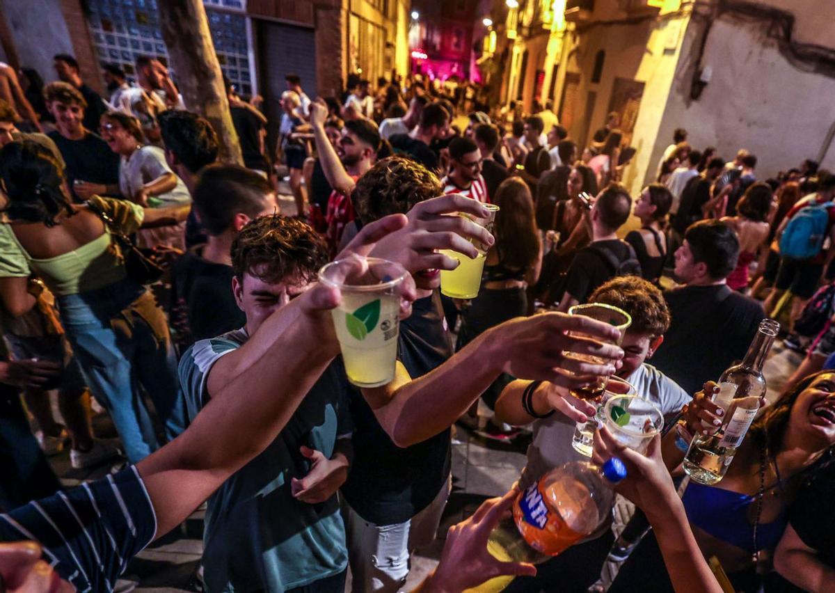 BCN aprova la nova ordenança de civisme, en vigor a principis del 2026