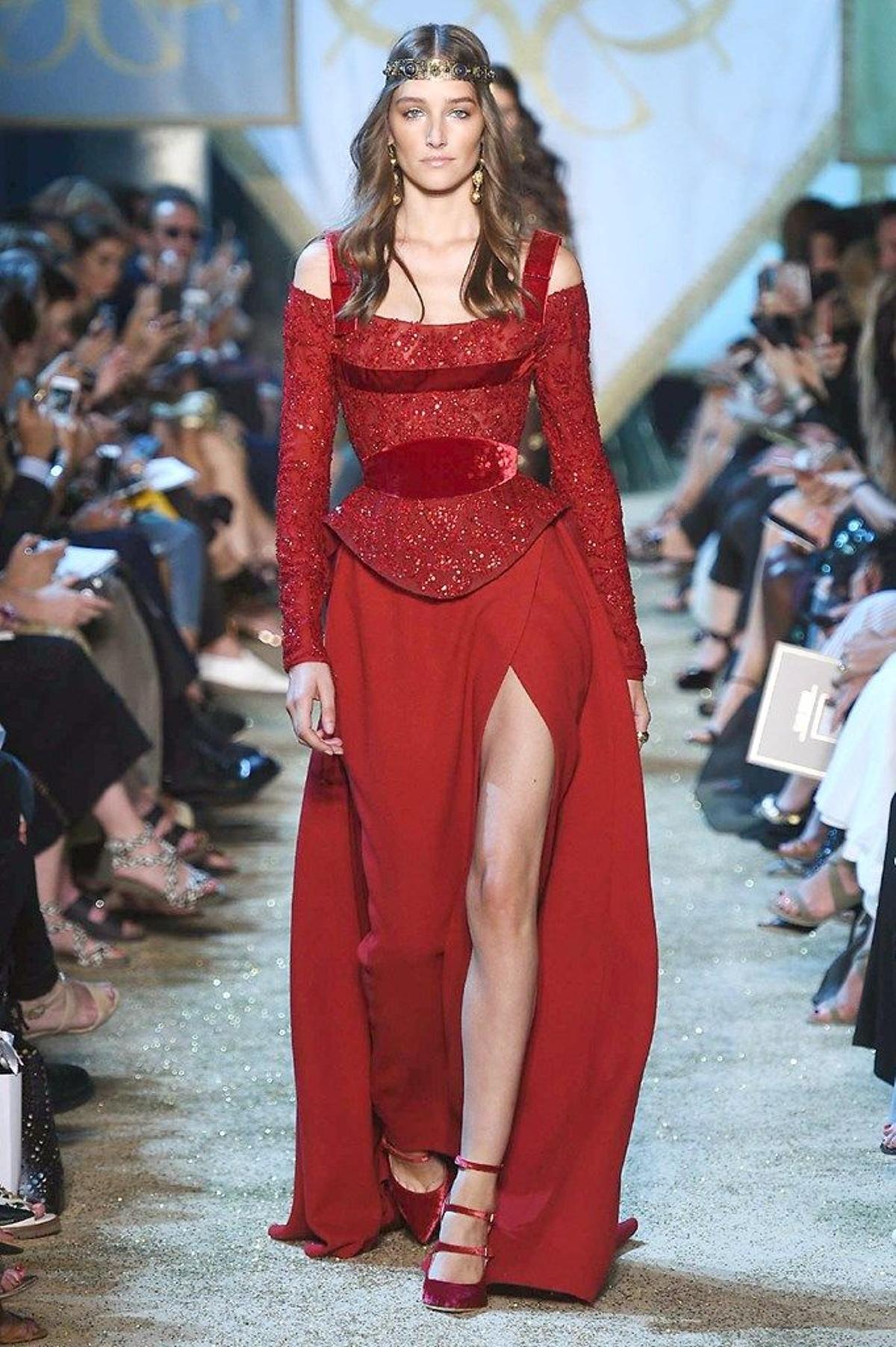Elie Saab
