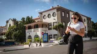 "El número de solicitudes muestra el problema que hay de vivienda": la yincana para conseguir residencia universitaria en Canarias