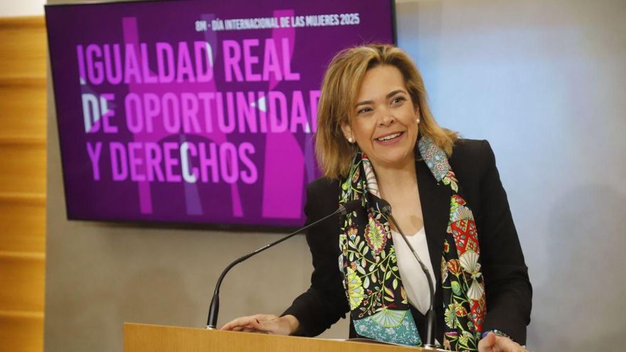La Diputación de Córdoba celebrará el 8M con música, talleres, conferencias y exposiciones