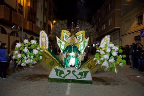 ctv-llw-carnaval cabezo torres 102