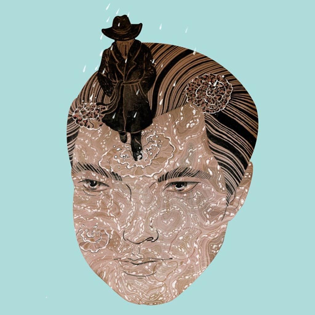 Welles, por Javier Reverte