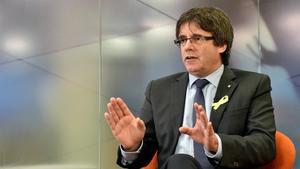 cmontanyes41402637 puigdemont171225115330