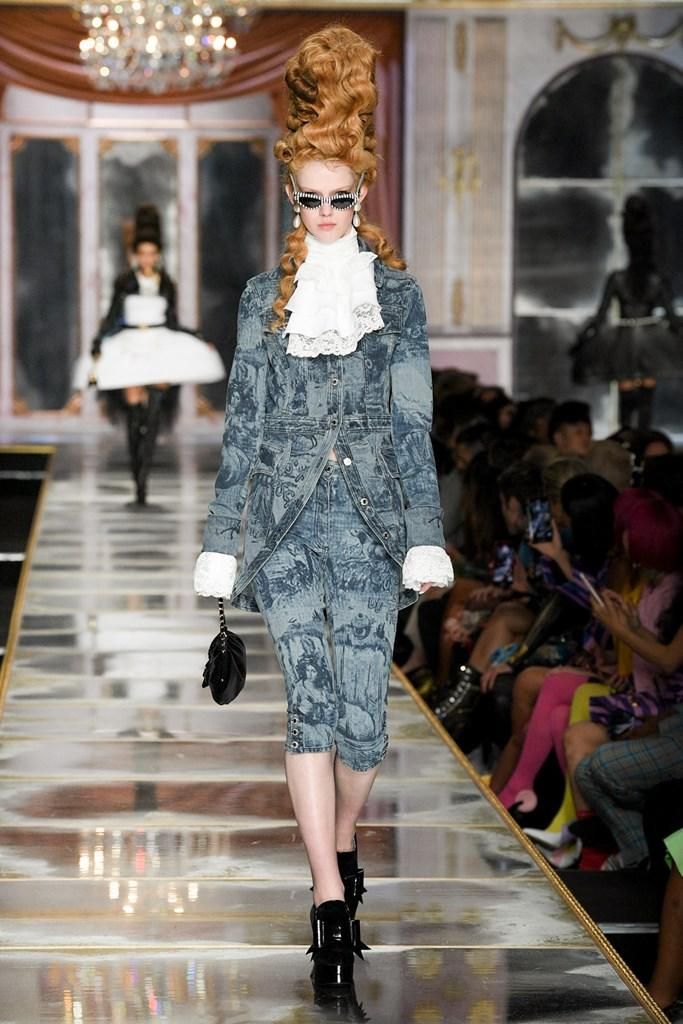 Moschino