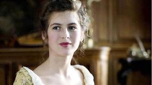 Tràiler de ’Nannerl, la hermana de Mozart’.