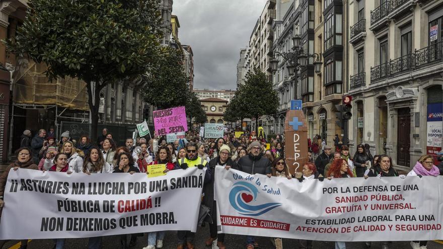 &quot;El PSOE premia la mala gestión en sanidad en su lista&quot;, afirma el PP
