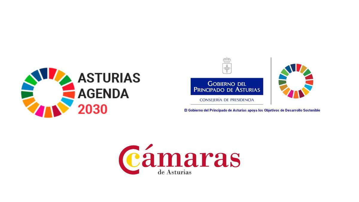Asturias Agenda  2030.