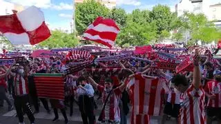 El himno del Zamora CF: ¿Te sabes la letra y quién lo inventó?