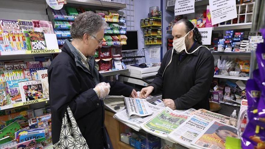 La AMI recuerda que la libertad de prensa y el pluralismo son pilares esenciales de la democracia