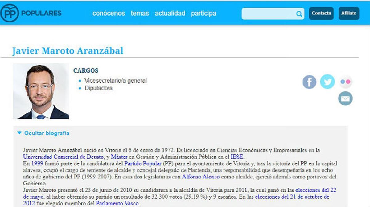 maroto22 maroto22