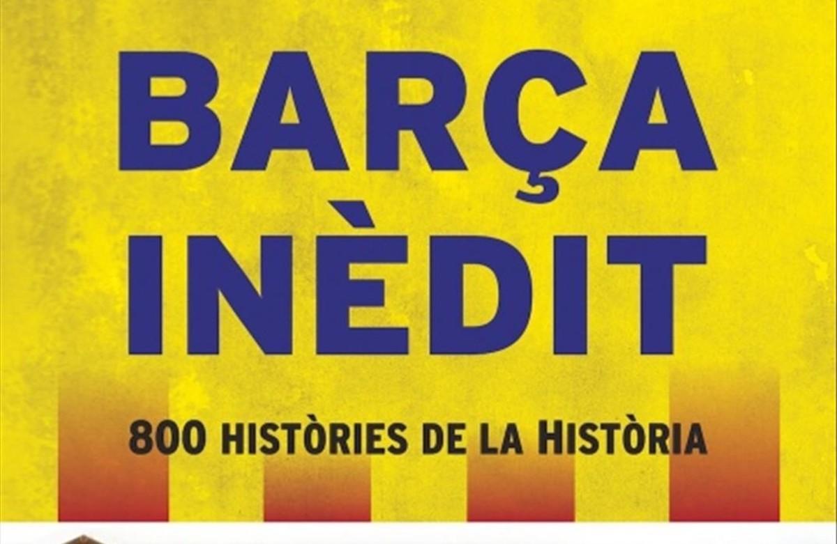 jtio33631909 deportes portada del libro bar a inedit manuel160422195751 jtio33631909 deportes portada del libro bar a inedit manuel160422195751