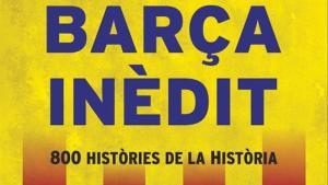 jtio33631909 deportes  portada del libro   bar a inedit  manuel160422195751