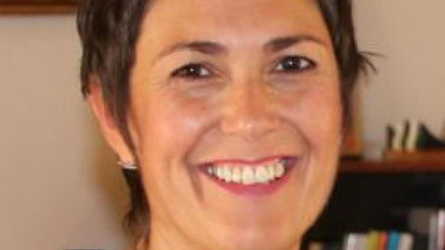 Francisca Niell, nueva gerente de la Obra Cultural Balear