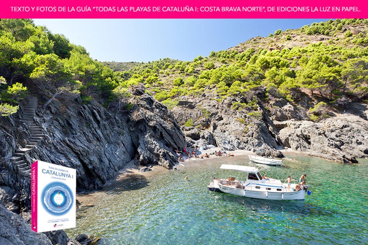 078-cala-galera-3086-digital 078-cala-galera-3086-digital