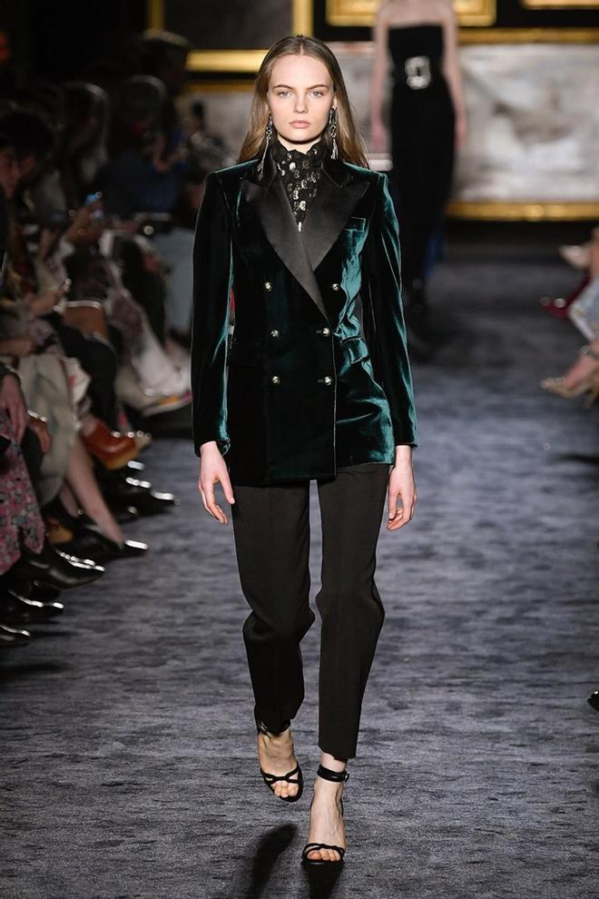 Etro