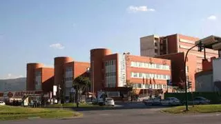 Más de 860 nuevos casos de cáncer de pulmón el pasado año en la Región
