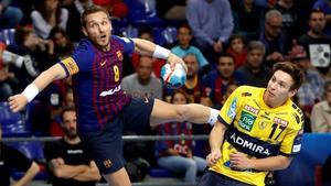 zentauroepp47196330 balonmano190302203519