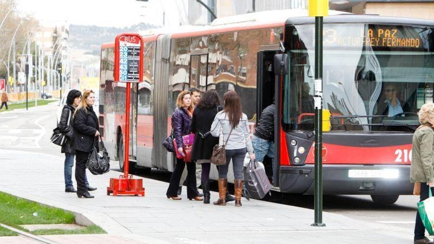 Trabajo concluye que Avanza no auxilió correctamente al conductor de bus fallecido